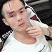 Profile Picture of Yong Jia (@yong.jia.52687) on Facebook