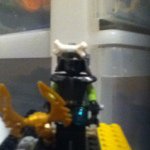 Profile Picture of Q (@andrew_the_lego_dude) on Instagram