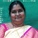 Profile Picture of krishnaveni Satyavolu (@krishnavenisatyavolu) on Instagram