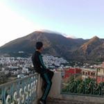 Profile Picture of Wail Jarmoune (@jarmounewail) on Instagram