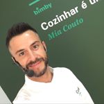 Profile Picture of Mario Miguel Rocha (@mariomiguelrocha) on Instagram
