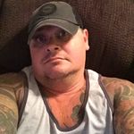 Profile Picture of Brian Ames (@ames8223) on Instagram