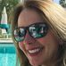 Profile Picture of Carol Conley (@carol.conley.754) on Facebook