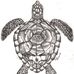 Profile Picture of Brian Clow (@brian.clow.7) on Facebook