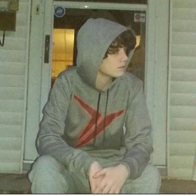 Profile Picture of Isaac F (@isaac_fournier) on Twitter