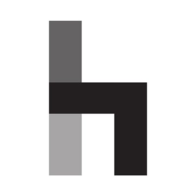 Profile Picture of Havas Media Aus (@HavasMediaAus) on Twitter