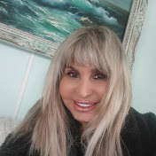 Profile Picture of Heidi Moore (@heidimoore7604) on Youtube