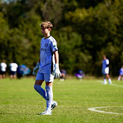 Profile Picture of Daniel Puchalski (@danielpuchalski_1) on Youtube