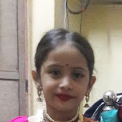 Profile Picture of Anisha Rathod (@anisharathod2333) on Youtube