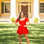 Profile Picture of Bailey Gremillion (@Bailey-Gremillion) on Facebook