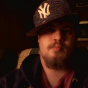Profile Picture of Eric Dibert (@jenzhusbin.01) on Myspace