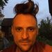 Profile Picture of Adam Lutterman (@adamlutterman) on Pinterest