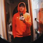 Profile Picture of mattia emanueli (@mattiaema) on Instagram