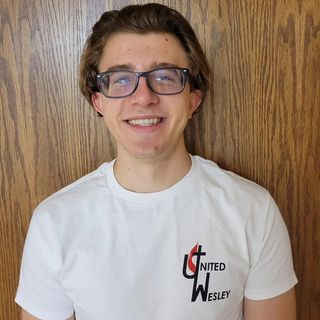 Profile Picture of John Yudt (@therealjohnyudt) on Instagram