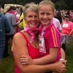 Hilary Schofield - Instagram Profile Picture of Hilary Schofield (@bess748) on Instagram