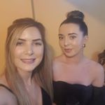 Profile Picture of dee_brennan_ (@dee_brennan_) on Instagram