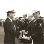 Profile Picture of Eugene Burleson (@burlesoneb3) on Instagram