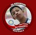 Profile Picture of Johndexter Mercadero (@johndexter.mercadero.94) on Facebook