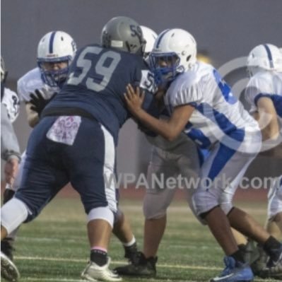 Profile Picture of Nate Beckwith (@Iam_nblxxii) on Twitter