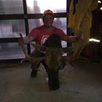 Profile Picture of Jason Dussault (@dussaultjason) on Instagram