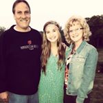Profile Picture of Kim Parr (@kim.parr.351) on Instagram