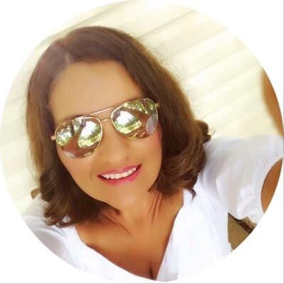 Profile Picture of Teresa Bentley-Smith, M.Ed. (@SouthernCharm_3) on Twitter