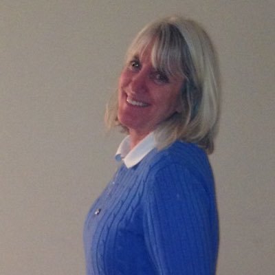 Profile Picture of Deplorable Junker (@janet_bigfind) on Twitter