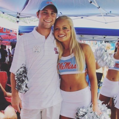 Profile Picture of John Roger Moore (@jjohnrogermoore) on Twitter