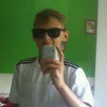 Profile Picture of Joel Hauser (@joelha77) on Instagram