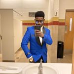 Profile Picture of Jeffrey Arthur (@he.is_kwesi) on Instagram