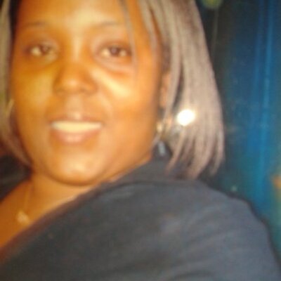 Profile Picture of Nora Lantz (@36gabby) on Twitter