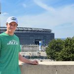 Profile Picture of Nick Sampson (@nicksampson115) on Instagram