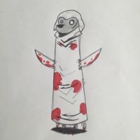 Profile Picture of Josh Phelps (@josh-phelps-13) on Quora