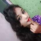 Profile Picture of   Mona Gupta (@monagupta255)... (@monagupta255) on Tiktok