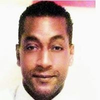 Profile Picture of Geri Mcketty (@geri-mcketty) on Quora