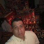 Profile Picture of Erick Jaime Fermín Sanchez (@sanchezerickjaime) on Instagram