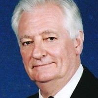 Profile Picture of Julian Charles Bray (@julian-charles-bray) on Quora