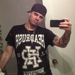 Profile Picture of Tom Hawk (@jesse_hawkins_sixsixnine) on Instagram