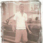 Profile Picture of Peter Appiah (@peter_appiah) on Instagram