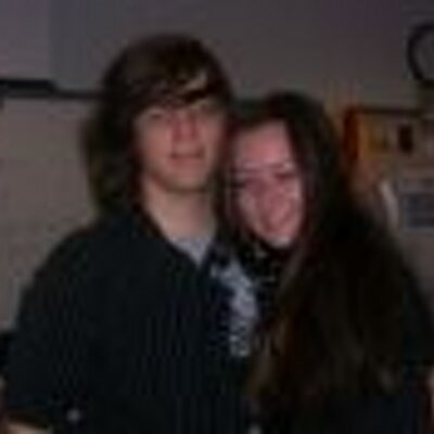 Profile Picture of Andre Bouret (@Wes_wmy) on Twitter