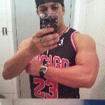 Profile Picture of Alex Shavershian (@alexmoraesly1) on Instagram