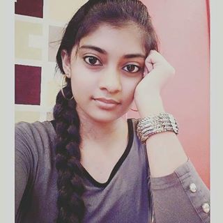 Profile Picture of KD (@KD) on Facebook