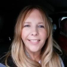 Profile Picture of Margaret Miller Bray (@margaretcbray1) on Twitter