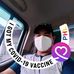 Profile Picture of Richard Zornosa (@richard.zornosa.16) on Facebook
