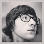 Profile Picture of bertlshofer (@bertlshofer) on Instagram