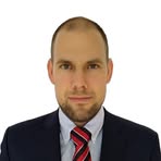 Profile Picture of Conrado Böni (@Conrado-Böni) on Facebook