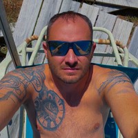 Donnie Chandler - Quora Profile Picture of Donnie Chandler (@donnie-chandler-2) on Quora