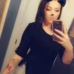 Profile Picture of Kimberly Watson (@kim_watson97) on Instagram