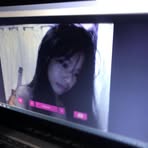 Profile Picture of Shantell Calvez (@Shantell-Calvez) on Facebook