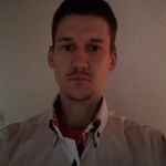 Profile Picture of Michael Cimerman (@cimermanmichael) on Instagram